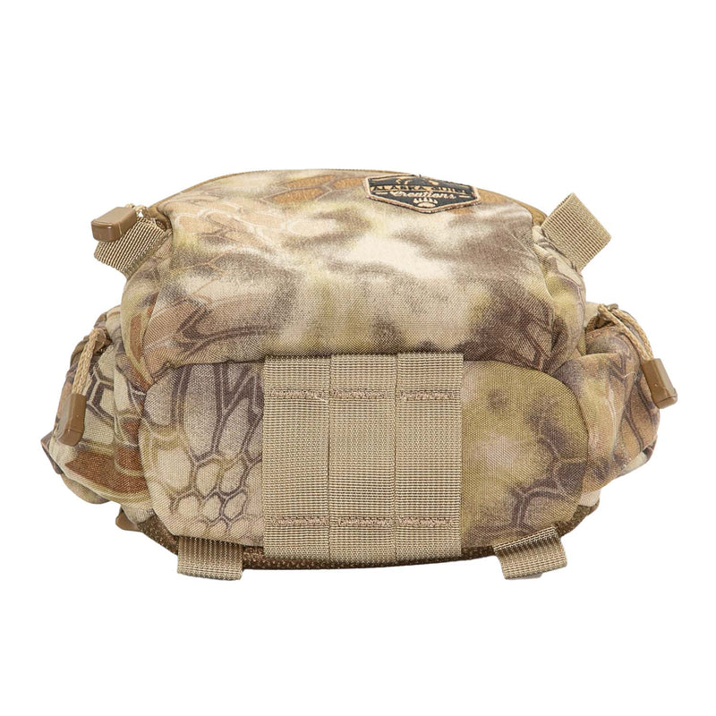 Load image into Gallery viewer, Denali Gen L Large Binocular Harness Pack
