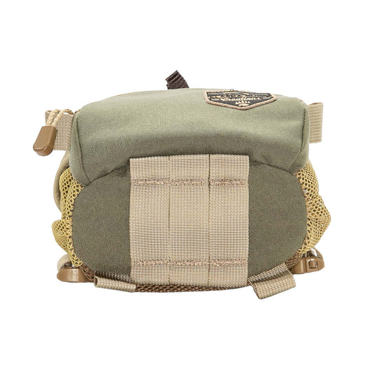 Hybrid Max Gen L Binocular Harness Pack