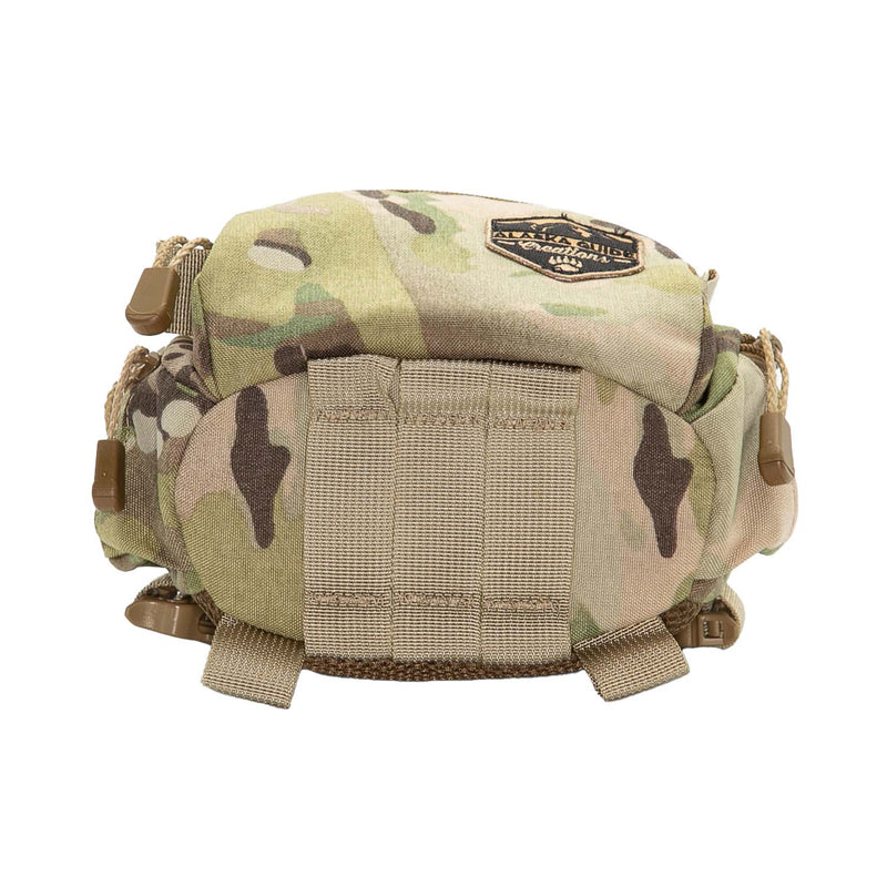 Load image into Gallery viewer, Kodiak Cub Gen L Binocular Harness Pack
