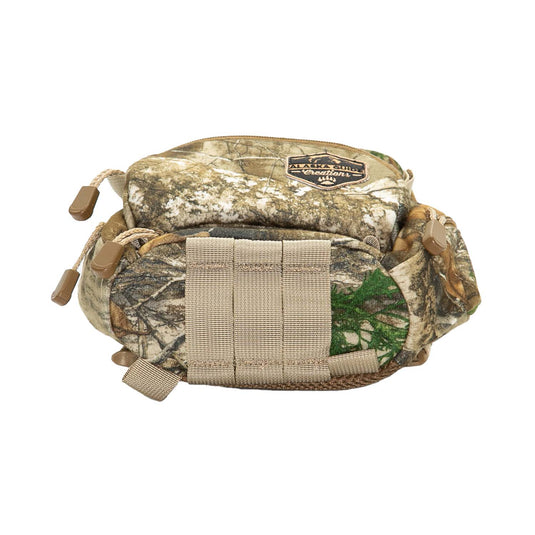 Kodiak Cub Max Gen L Binocular Harness Pack