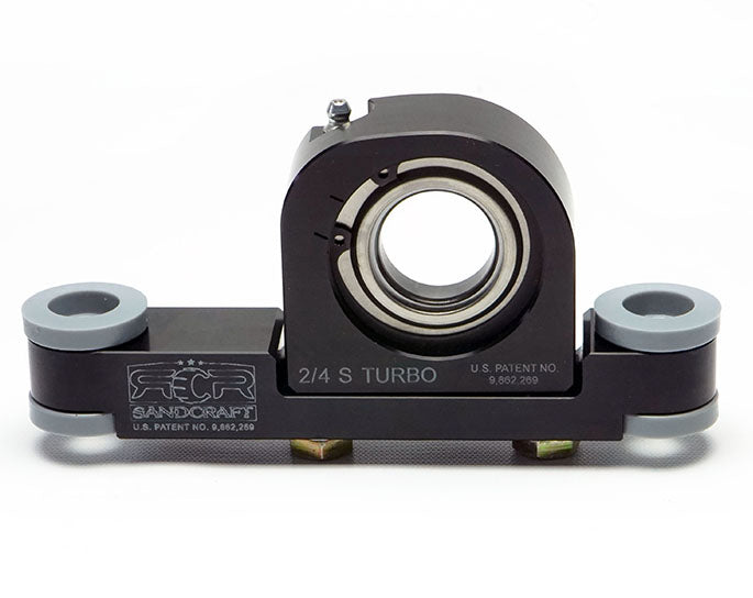 Load image into Gallery viewer, CARRIER BEARING - 2016-24 XP TURBO

