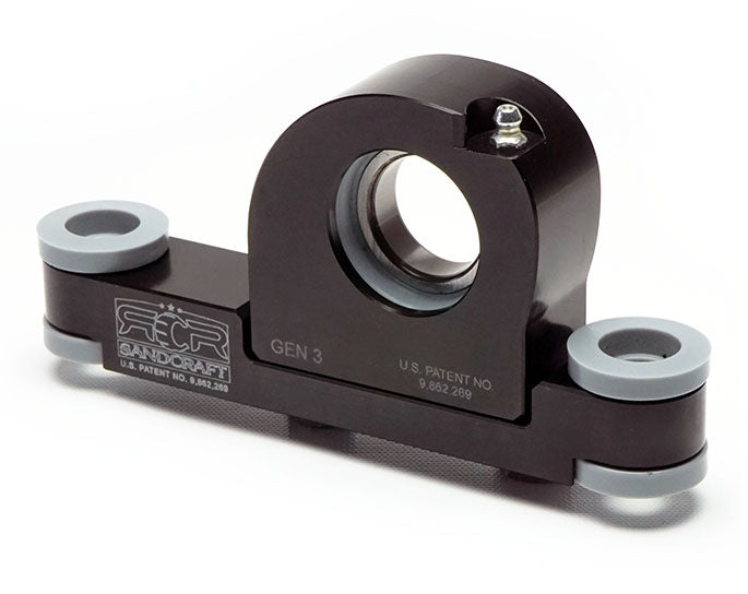 Load image into Gallery viewer, CARRIER BEARING - GEN3 - 2014-2023 XP 1000

