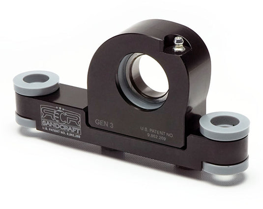CARRIER BEARING - GEN3 - 2014-2023 XP 1000