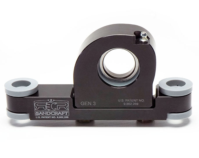 Load image into Gallery viewer, CARRIER BEARING - GEN3 - 2014-2023 XP 1000
