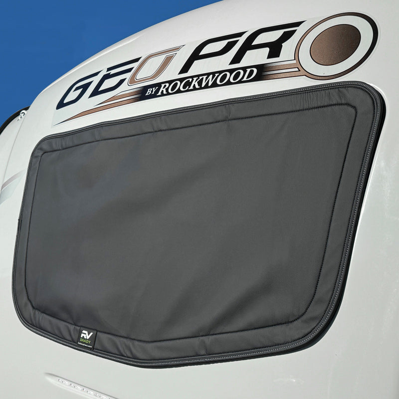 Load image into Gallery viewer, RV Shady for Geo Pro/E-Pro 2018-2026
