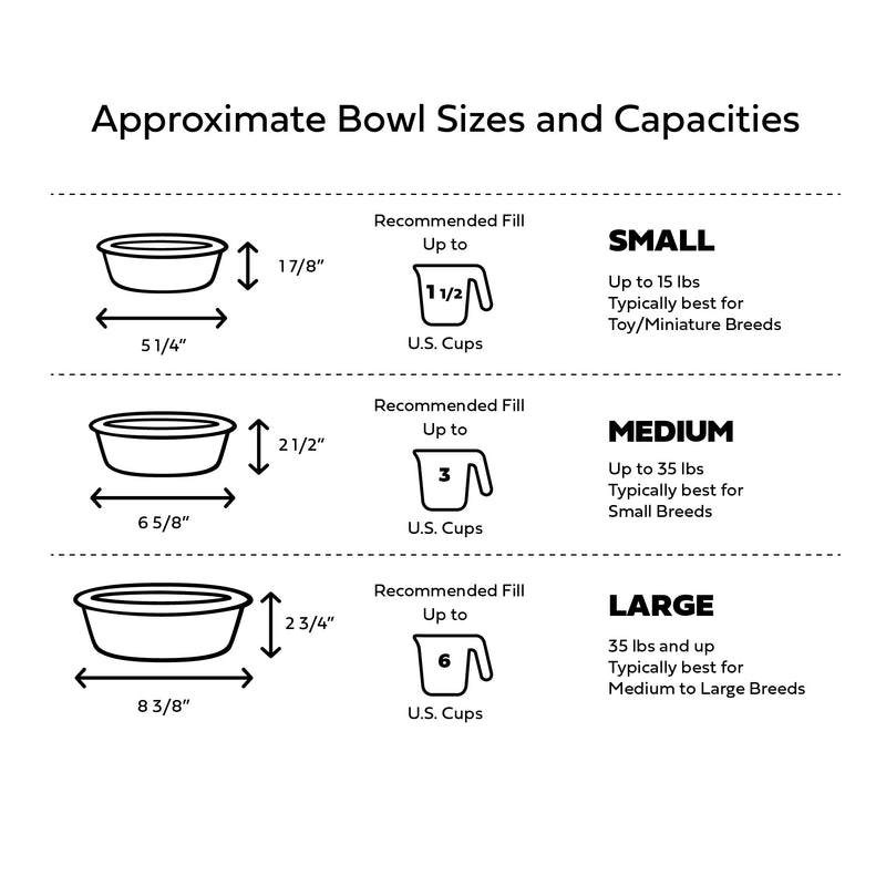 Load image into Gallery viewer, Acrylic Double Feeder - Clear
