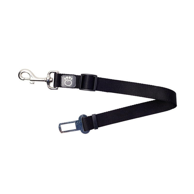Load image into Gallery viewer, Pet Seat Belt Tether

