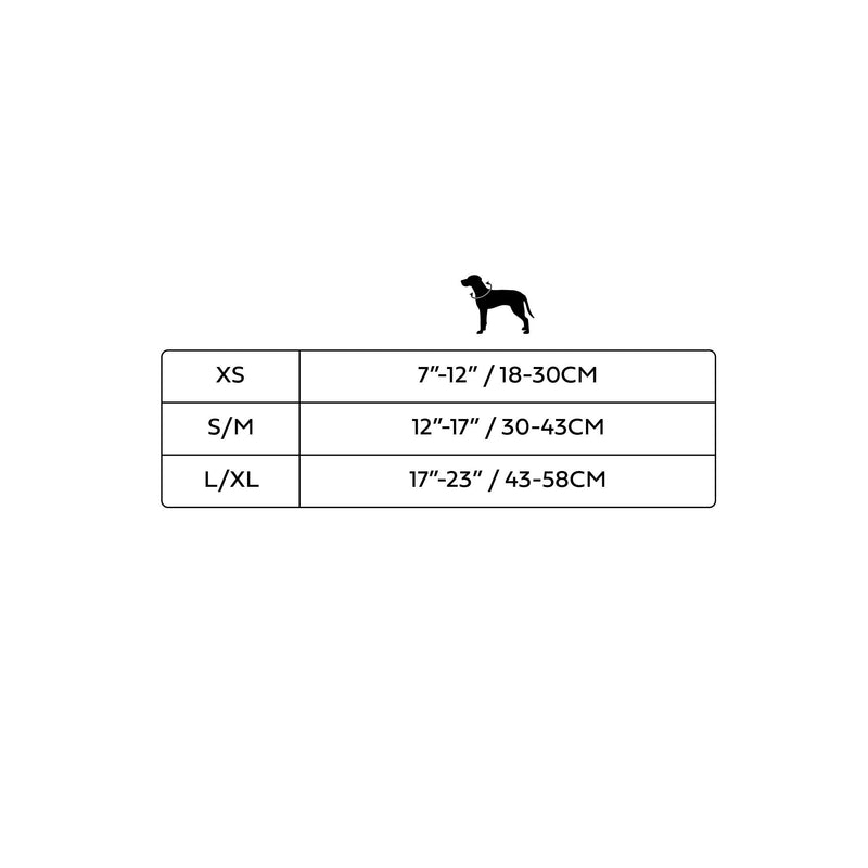 Load image into Gallery viewer, ICE BAND - Dog Cooling Bandana - Aqua
