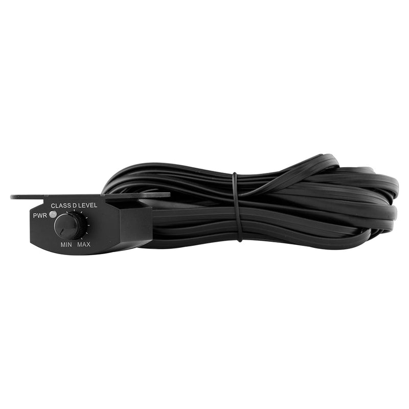 Load image into Gallery viewer, PRO 1-Channel Full-Range Class D Amplifier 8000 Watts Rms @ 2-Ohm
