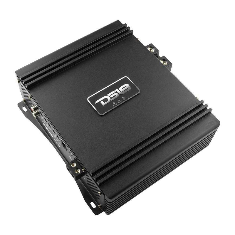 Load image into Gallery viewer, PRO 1-Channel Full-Range Class D Amplifier 3000 Watts Rms @ 2-Ohm - Skoutley Outdoors LLC
