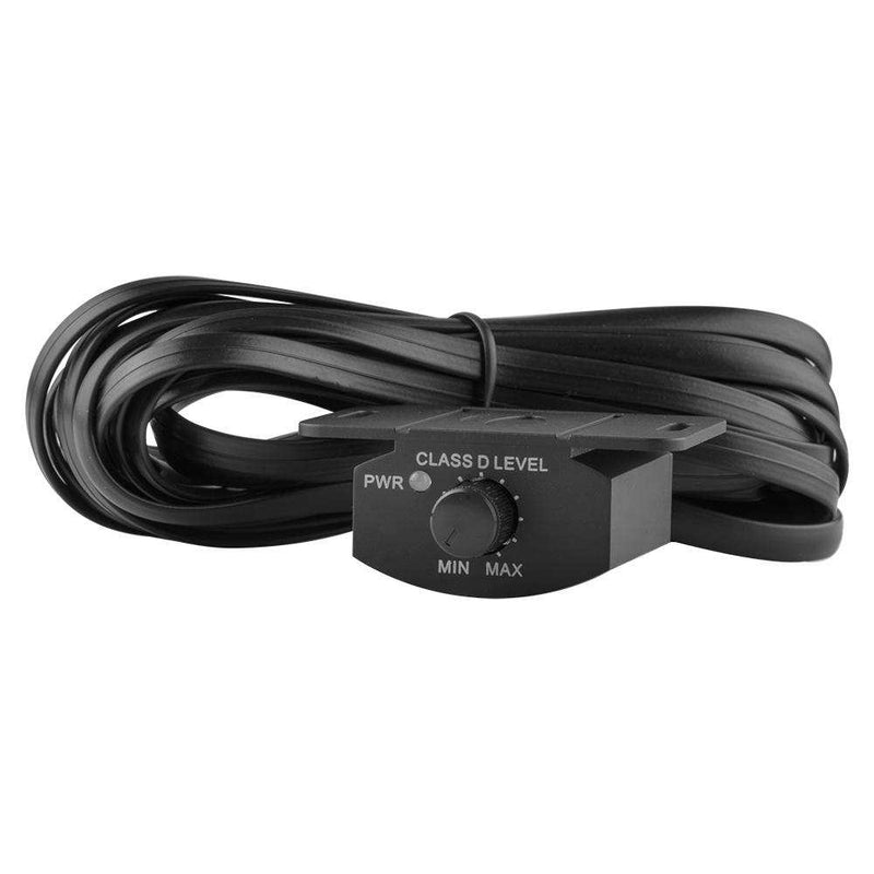 Load image into Gallery viewer, PRO 1-Channel Full-Range Class D Amplifier 8000 Watts Rms @ 1-Ohm - Skoutley Outdoors LLC
