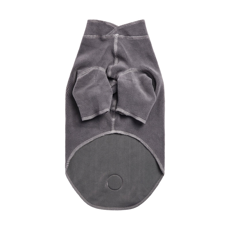 Load image into Gallery viewer, Gondola Base Layer - Charcoal
