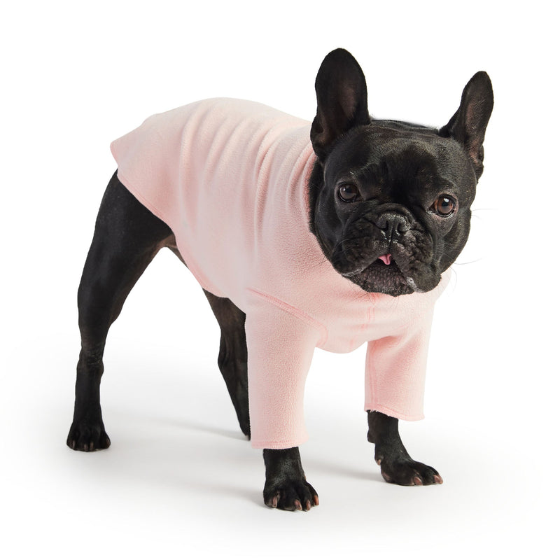 Load image into Gallery viewer, Gondola Base Layer - Pink
