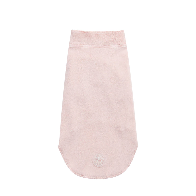 Load image into Gallery viewer, Gondola Base Layer - Pink
