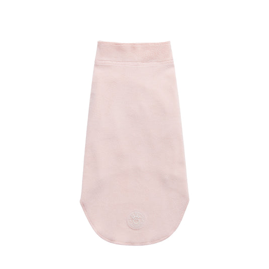 Gondola Base Layer - Pink