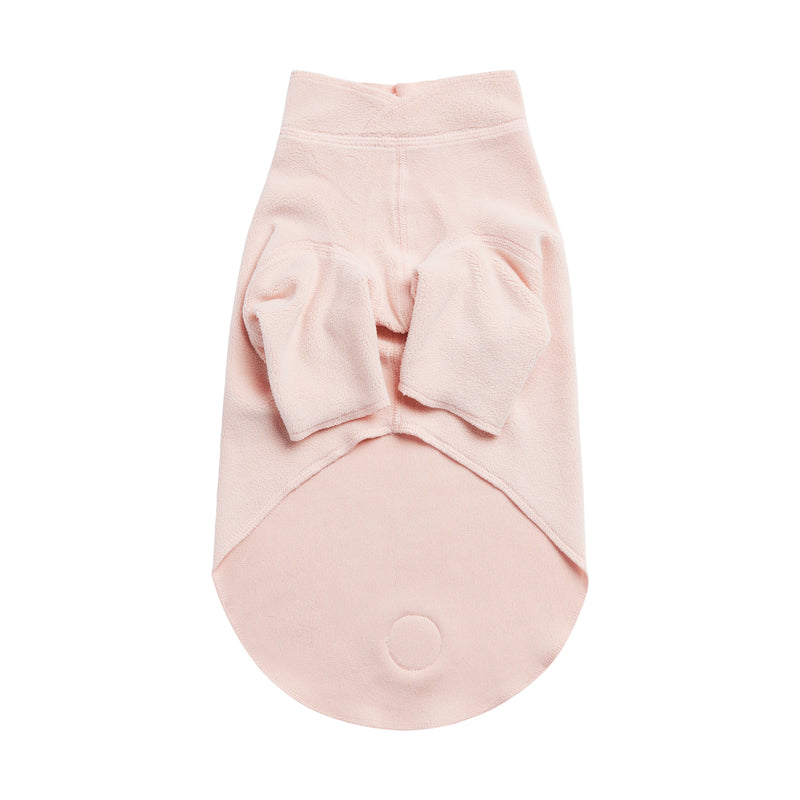 Load image into Gallery viewer, Gondola Base Layer - Pink
