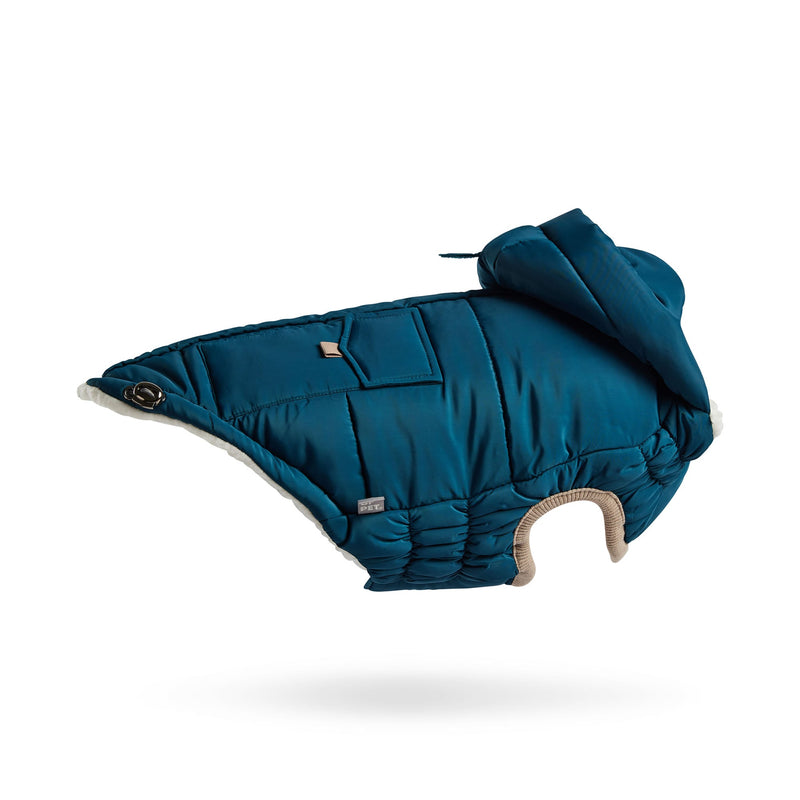 Load image into Gallery viewer, Nordic Parka
