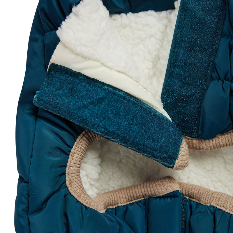 Load image into Gallery viewer, Nordic Parka
