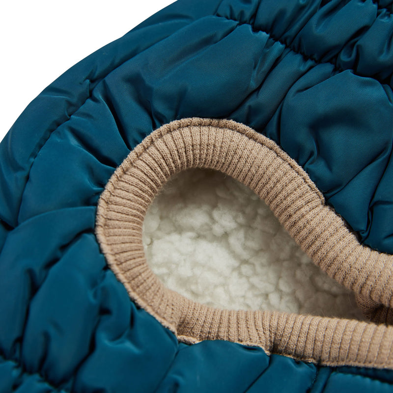 Load image into Gallery viewer, Nordic Parka
