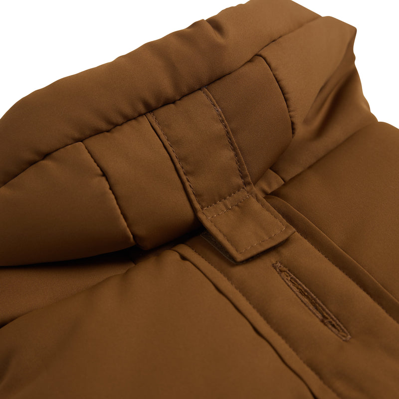 Load image into Gallery viewer, Arctic Parka - Wood

