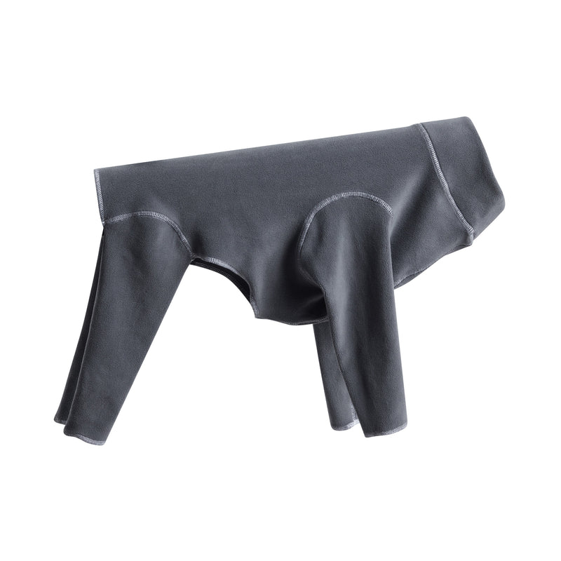 Load image into Gallery viewer, Gondola Onesie - Charcoal
