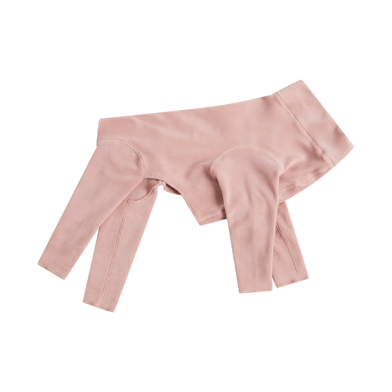 Load image into Gallery viewer, Gondola Onesie - Pink
