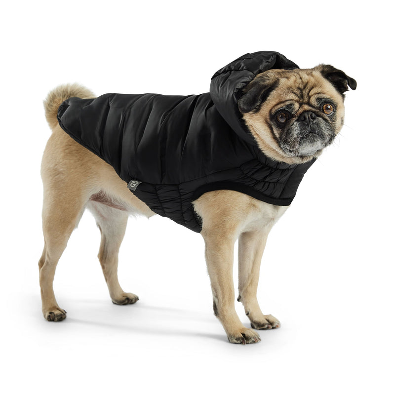 Load image into Gallery viewer, Cloud Parka
