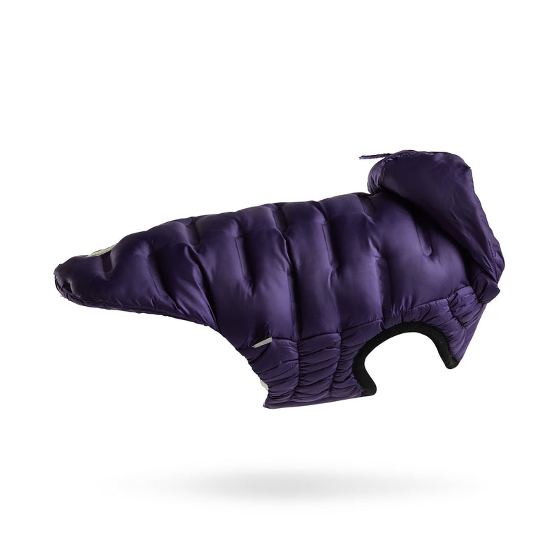 Load image into Gallery viewer, Cloud Parka
