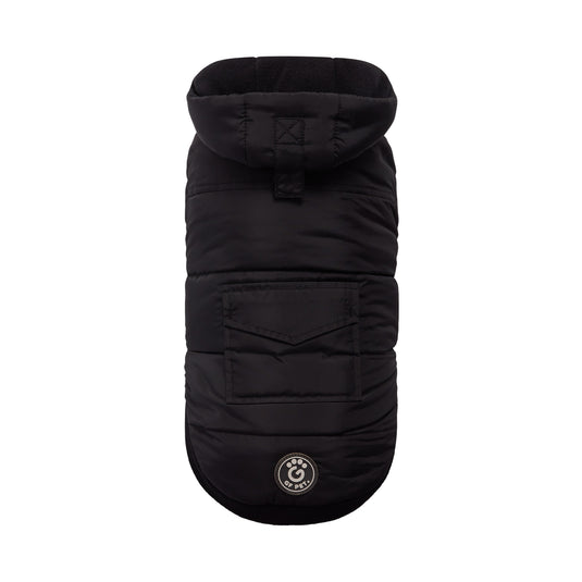 Odyssey Snowsuit