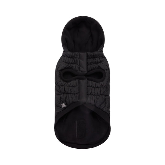 Odyssey Snowsuit