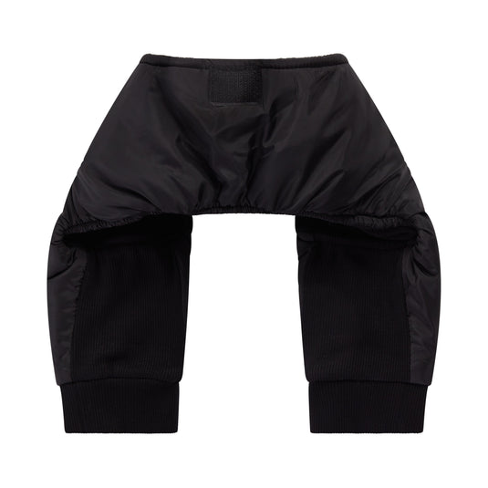 Odyssey Snowsuit