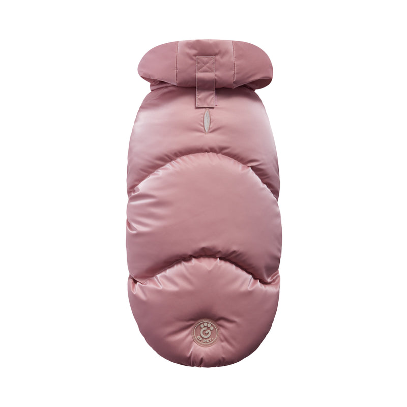 Load image into Gallery viewer, Lunar Glow Parka
