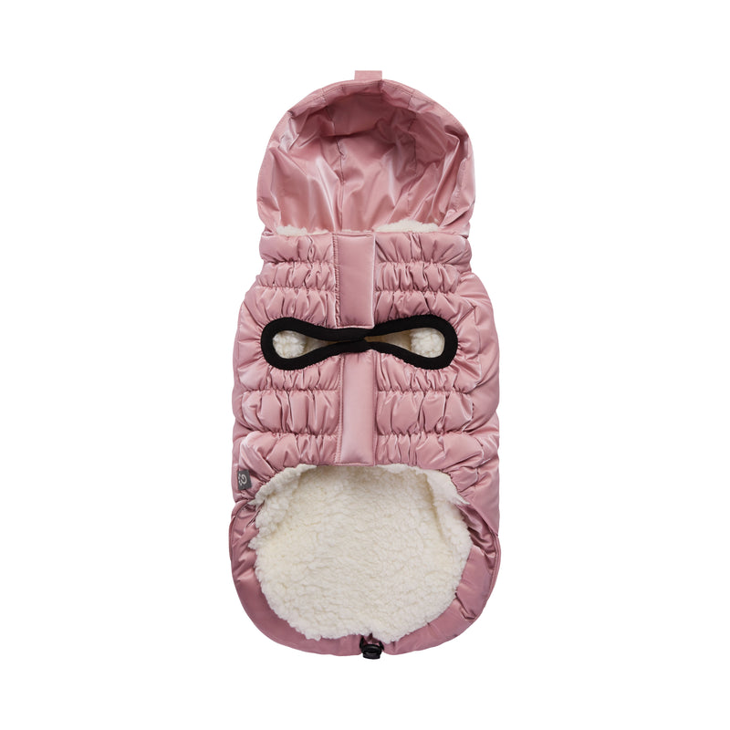 Load image into Gallery viewer, Lunar Glow Parka
