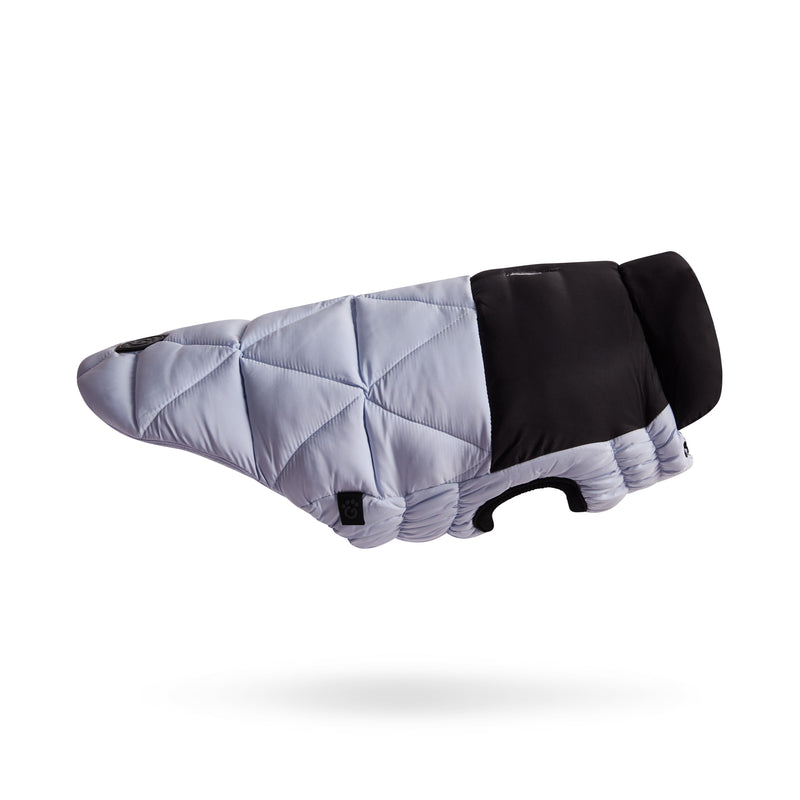 Load image into Gallery viewer, Diamond Puffer
