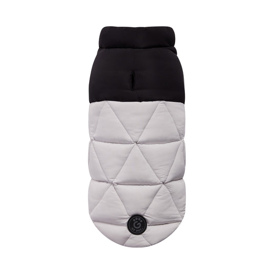 Diamond Puffer