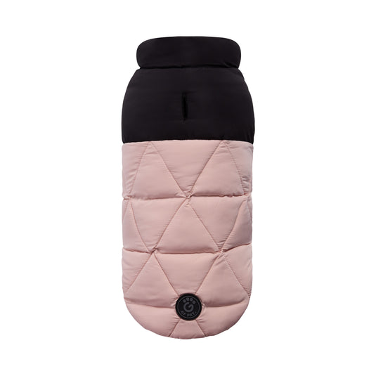 Diamond Puffer