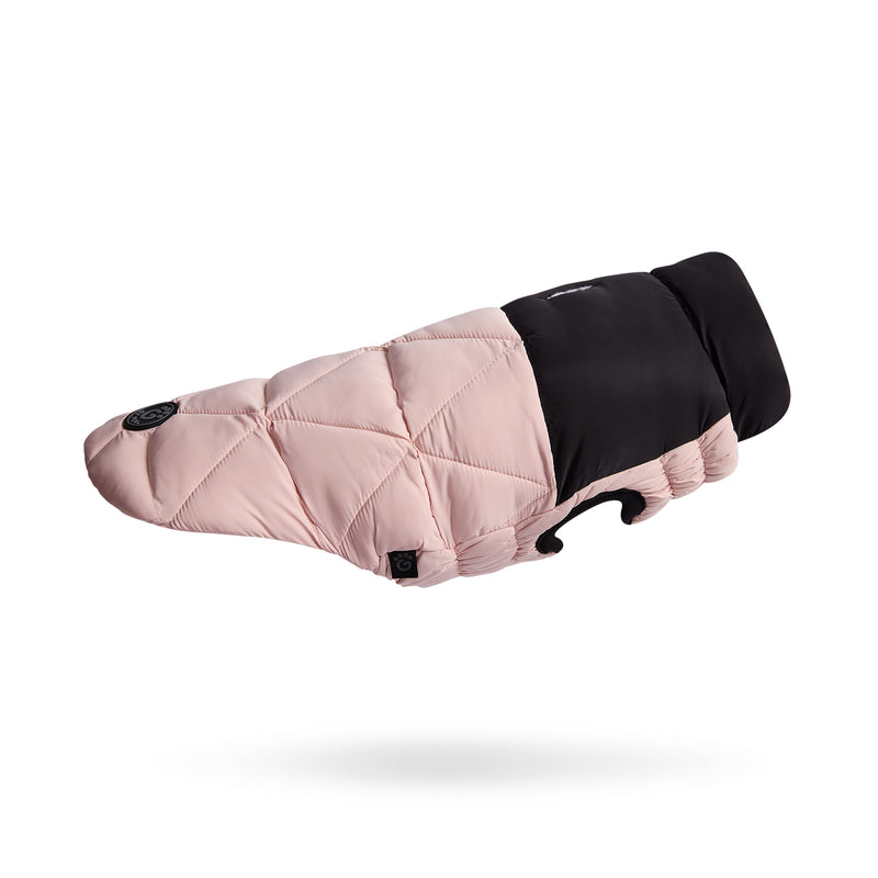 Load image into Gallery viewer, Diamond Puffer
