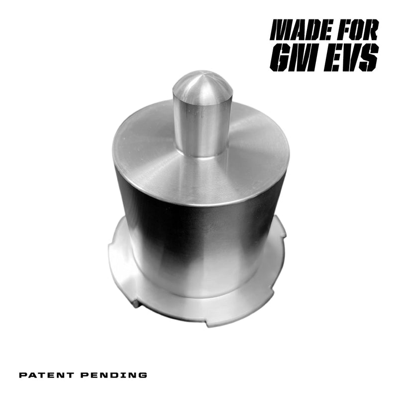 Load image into Gallery viewer, GM EV Adaptor

