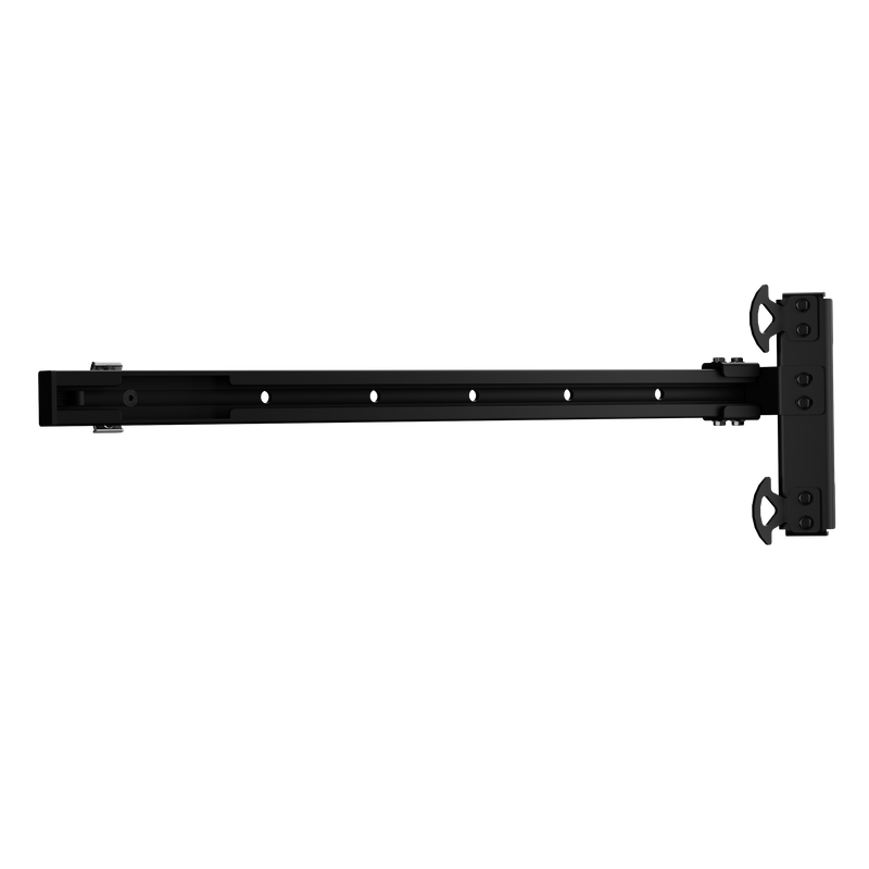 Load image into Gallery viewer, Integral Rail Kit + Panel Kits - GM HD 2020+ (8' Long Bed Only)
