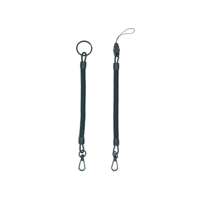 Load image into Gallery viewer, The Guardian™ Micro Series Leash
