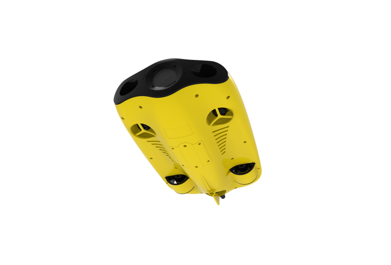 Load image into Gallery viewer, Chasing Gladius Mini S Underwater Drone
