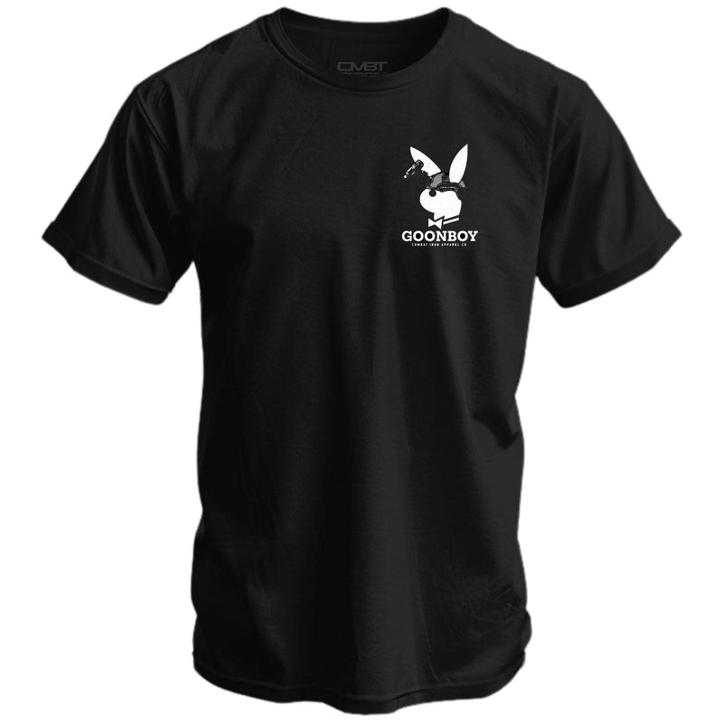 Load image into Gallery viewer, Goonboy Men&#39;s T-Shirt
