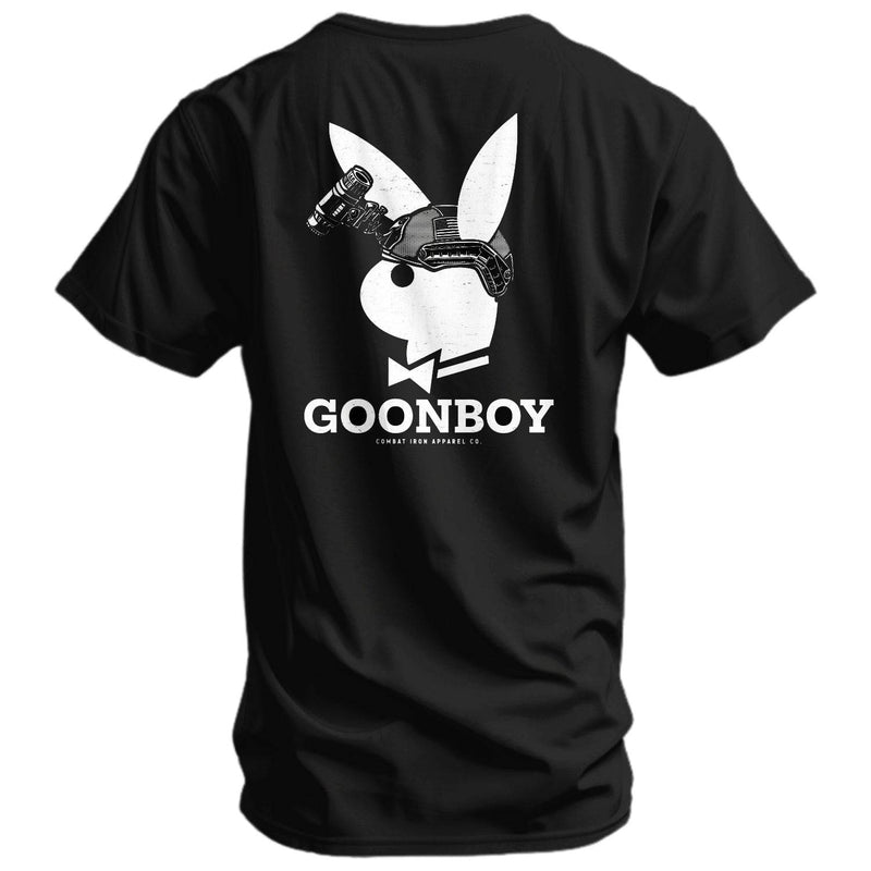 Load image into Gallery viewer, Goonboy Men&#39;s T-Shirt

