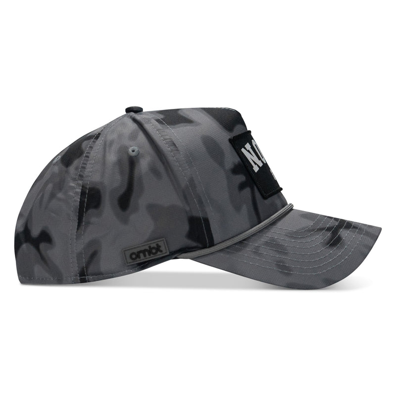 Load image into Gallery viewer, Goon Operator Patch Weekender Snapback Hat
