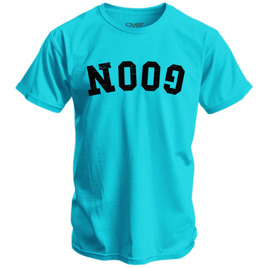 Goon Arched Men's T-Shirt