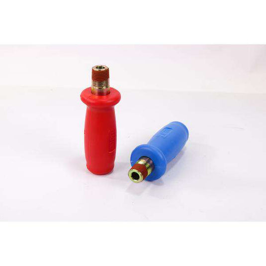 Gladhand Plastic Grip Handle | GP1