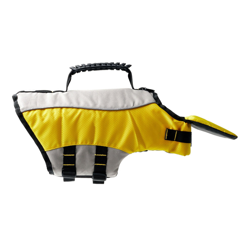 Load image into Gallery viewer, Life Vest - Dog Life Jacket
