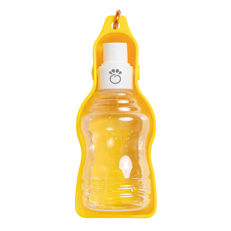 Load image into Gallery viewer, Water Bottle
