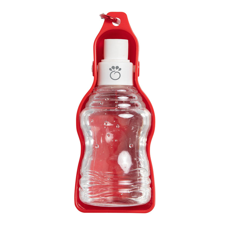 Load image into Gallery viewer, Water Bottle

