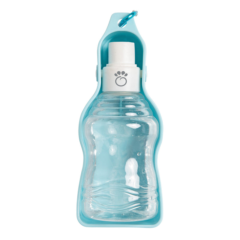 Load image into Gallery viewer, Water Bottle
